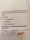17797124113406033937477959201722.webp