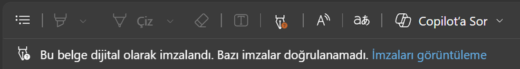 1779712481028.webp