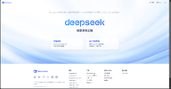 Screenshot 2026-05-25 160548.webp