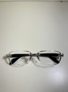 chrome-hearts_1869195100.webp