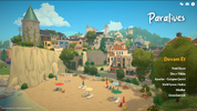 Paralives Calypso6.webp