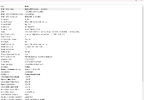 1779732234205.webp