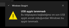 1779732649326.webp