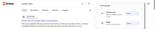 brave.webp
