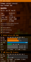 Furmak2k8xmsaa.webp