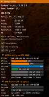 Furmark1080p8xmsaa.webp