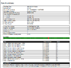 Memtest sonuç2.webp