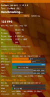 ss.webp