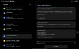 Screenshot_20260526_112706_Software update.webp