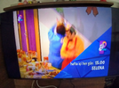 1000031055.webp