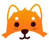 fox_icon.webp