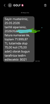 Screenshot_20260526_134019_Messages.webp