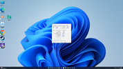 1.webp
