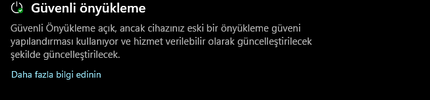 1779810607633.webp