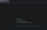 1779812661520.webp