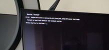 1779814686910.webp