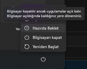 1779820058654.webp