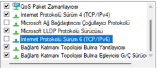 1779820381858.webp