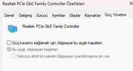 1779822318625.webp