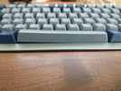 IMG_4398.webp