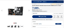 B850M-G.webp
