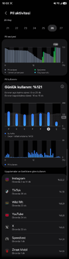 Screenshot_20260527_100309_Device care.webp