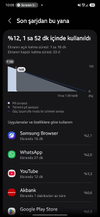 Screenshot_20260527_100805_Device care.webp
