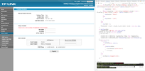 webara3.webp