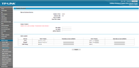 telnet.webp