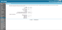 cwmpp.webp