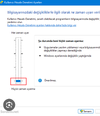 Screenshot_2026-05-27-15-08-39-407_com.opera.browser.webp