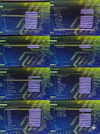 1779896903982.webp