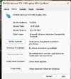 Ekran görüntüsü 2026-05-27 210021.webp