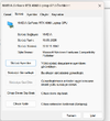 Ekran görüntüsü 2026-05-27 222855.webp