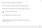 ss1 .webp