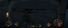 Fallout4_2026_05_26_21_49_12_213.webp
