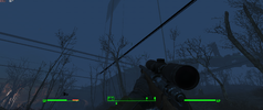 Fallout4_2026_05_27_18_57_04_380.webp
