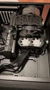 ram fan.webp