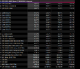 cpu.webp