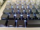 IMG_20260528_131431.webp