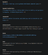 SİSTEM.webp