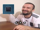Adsız.webp
