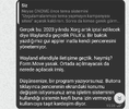 Screenshot_20260528_155022_WhatsApp.webp