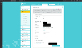 1.webp