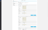 2.webp