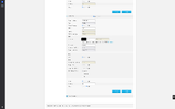 3.webp