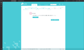 6.webp