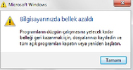 1779979992193.webp