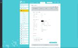 7.webp