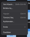 Ekran Görüntüsü 2026-05-28 19-30-26.webp